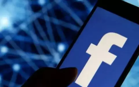 Estados Unidos demand� a Facebook