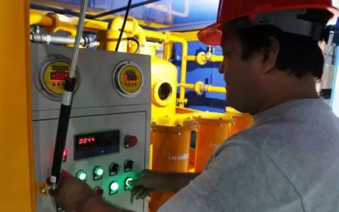 Industria y Comercio acuerda con empresarios ofrecer cursos de alta demanda en el Este
