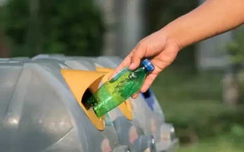 Concejal plantea crear centro de trueque y reciclaje en Asunci�n