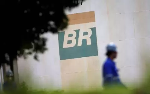 Petrobras pide millonaria indemnizaci�n a Odebrecht