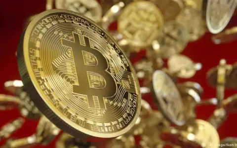 El bitcoin super� la barrera de los 20.000 d�lares