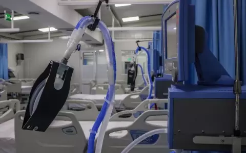 Salud pag� casi G. 400 millones a sanatorios privados