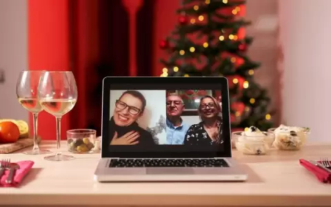 Alerta Navidad: Segu� estas estrategias para evitar contagios de Covid-19 en Nochebuena