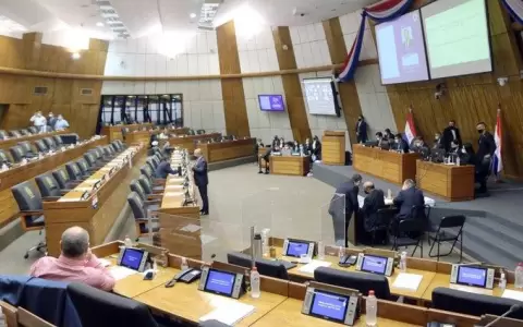 Narcopol�tica fue tema de �debate� en Diputados