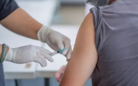 UE comenzar� la vacunaci�n contra coronavirus el 27 de diciembre
