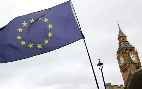 Acuerdo pos brexit sigue siendo incierto, dicen expertos diplom�ticos