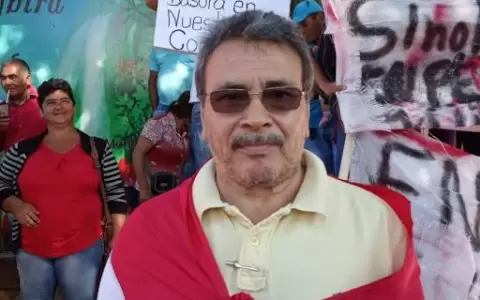 Se�alan a abogado con supuestos v�nculos narcos por asesinato de letrado en el Este