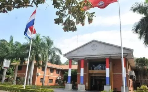 La UNA iniciar� actividades con clases virtuales y presenciales