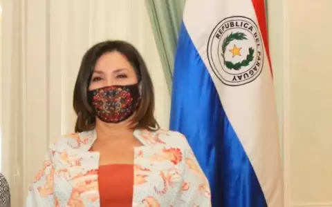 Marina Cu�: Proponen destinar 806 hect�reas no boscosas de la reserva forestal