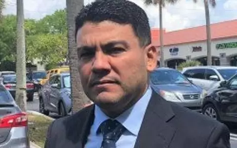 Enviado de Guaid� tambi�n contradice a Villamayor en negociado secreto por deuda de Petropar