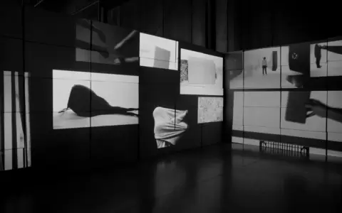 5� edici�n del Premio Bienal de Arte Contempor�neo TAVCC