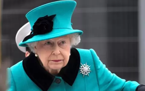 Pol�mico documental prohibido por la reina Isabel II se filtr� en internet