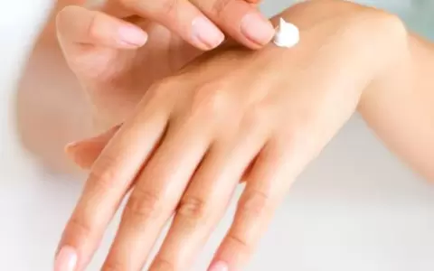 �Qu� es la dermatitis at�pica?