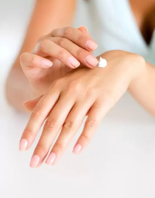�Qu� es la dermatitis at�pica?