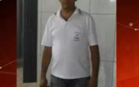 Liberan a docente luego de horas de estar secuestrado en Canindey�