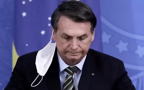 Brasil cancel� las ayudas econ�micas por la pandemia