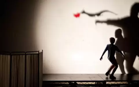 Convocatoria al Festival Virtual "Arte Vivo"