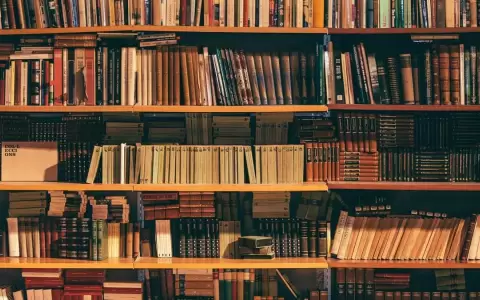 Escritoras Paraguayas Asociadas presentan sus c�psulas literarias