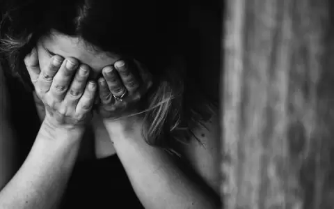 Feminicidio: En el 2020 se registraron 36 v�ctimas, en 33 causas abiertas