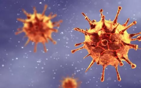 �Qu� tan preocupantes son las variantes de coronavirus de Reino Unido, Sud�frica y Brasil?