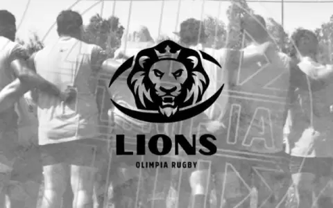 Olimpia Lions incorpora a seis argentinos de cara a la Superliga