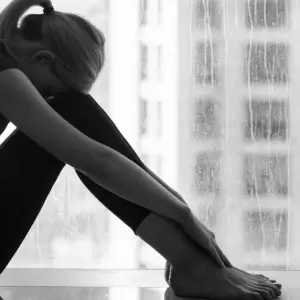 La violencia de g�nero y los feminicidios