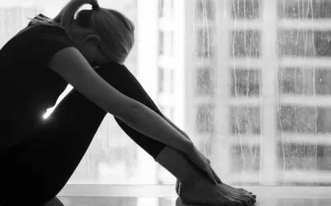 La violencia de g�nero y los feminicidios