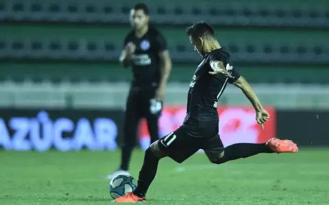 Nueva pol�mica en San Lorenzo con los hermanos Romero