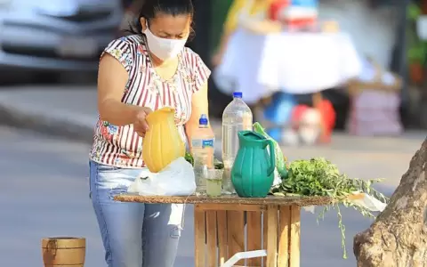 Tercer pago de Pytyv� 2.0 benefici� a m�s de 680.000 personas