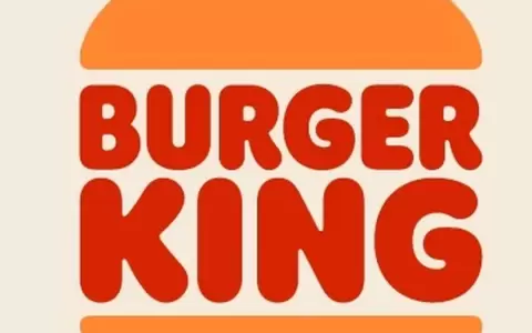 Burguer King estren� nueva identidad