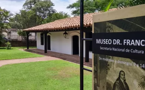 "Interferencias m�nimas": nuevo ciclo de arte en Yaguar�n
