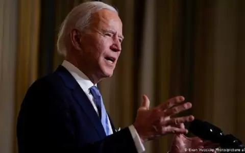 Estados Unidos reafirma su apoyo a Taiw�n