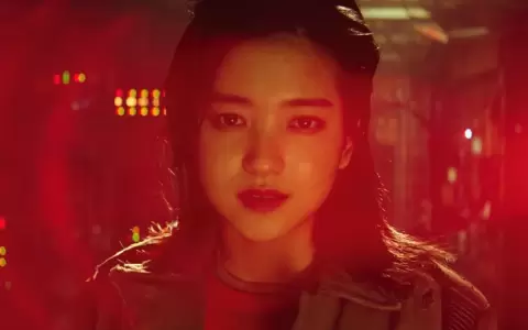 Netflix estrena "Barrenderos espaciales"