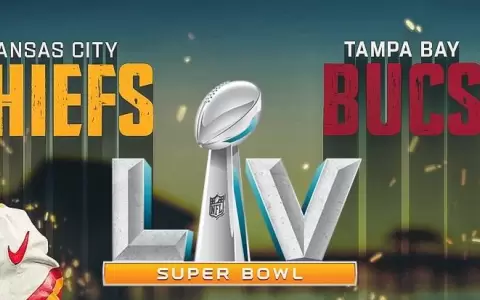 Super Bowl LV: Todo lo que necesit�s saber sobre la gran final