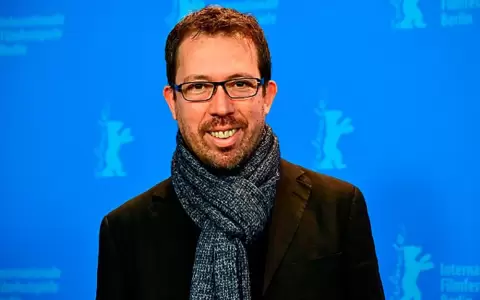 Pel�cula de Marcelo Martinessi en el mercado de co-producci�n de la Berlinale