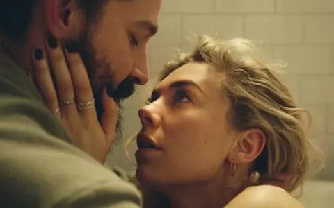 Netflix estrena la nueva pel�cula del galardonado Korn�l Mundrucz�
