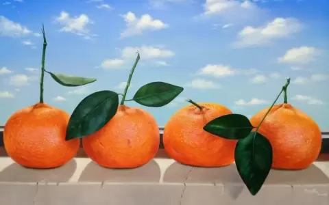 Exposiciones en San Bernardino