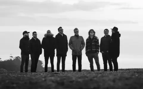 "No te va a gustar" presenta nuevo video y single