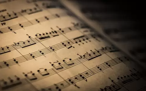 Curso gratuito de investigaci�n musical
