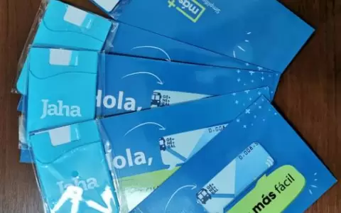 Sancionar�n a revendedores de tarjetas del Billetaje Electr�nico