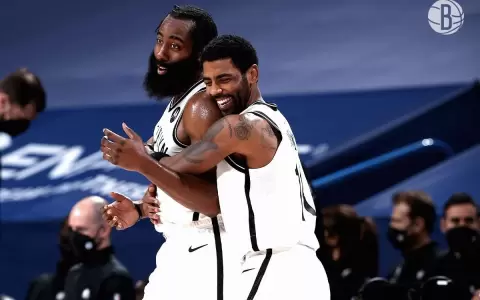 Nets consigue otra importante victoria pese a ausencia de Durant