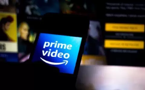 Pagos a Amazon podr�n hacerse con tarjetas locales y en guaran�es