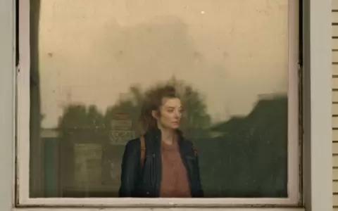 Festival de cine franc�fono, gratuito y online