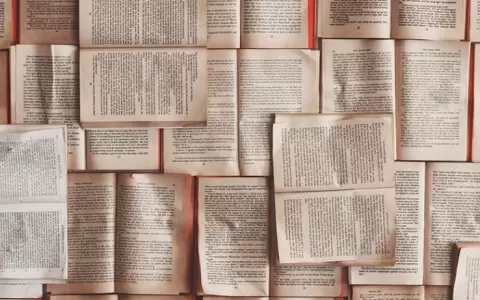 1er concurso literario  internacional de relato corto "Pedro Zerolo"