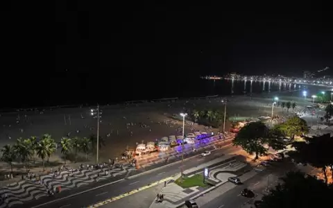 Brasil anuncia cuatro casos de posibles contagios con nueva cepa de Reino Unido