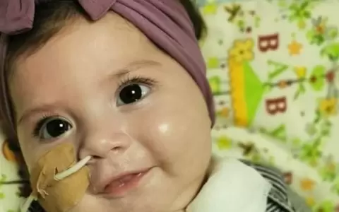 Ministerio de Salud autoriz� pago para medicamento Bianca