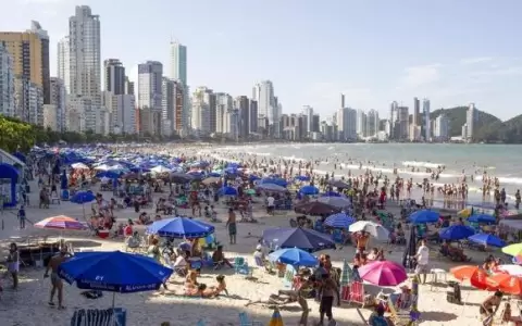 Alarmante: ni Migraciones ni Salud tienen claro el protocolo para paraguayos que vuelven del Brasil