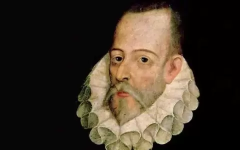 Curso gratuito sobre el arte durante el Siglo de Oro espa�ol