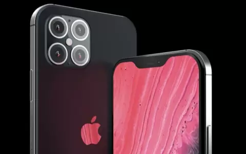 Los mejores equipos electr�nicos y gadgets del 2020