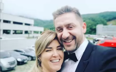 Tarrag� admiti� haber lavado dinero, tras acuerdo con la Fiscal�a